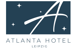 Atlanta Hotel International Leipzig